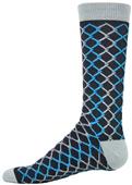 Red Lion Men's Links Dress Sport Crew Sock Red Lion Men's Links Dress Sport Crew Sock