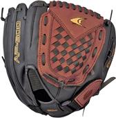 Basket Web 11" AP Fielders Baseball Gloves AP500B