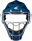 Rubberized Matte Pro-Plus Catchers Headgear CM6M Rubberized Matte Pro-Plus Catchers Headgear CM6M