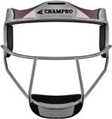 Champro The Grill Softball Fielders Face Mask CM01 Champro The Grill Softball Fielders Face Mask CM01