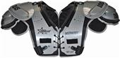 Douglas Pads Football DP 25 Shoulder Pads