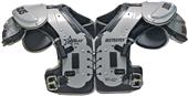 Douglas Pads Football DP 56Z Shoulder Pads