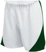 Teamwork Women & Girls Tsunami Cool Mesh Shorts Teamwork Women & Girls Tsunami Cool Mesh Shorts