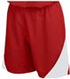 Teamwork Women & Girls Tsunami Cool Mesh Shorts 