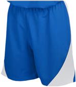 Teamwork Women & Girls Tsunami Cool Mesh Shorts Teamwork Women & Girls Tsunami Cool Mesh Shorts