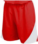 Teamwork Women & Girls Tsunami Cool Mesh Shorts Teamwork Women & Girls Tsunami Cool Mesh Shorts