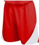 Teamwork Women & Girls Tsunami Cool Mesh Shorts 