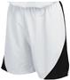 Teamwork Women & Girls Tsunami Cool Mesh Shorts 