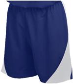 Teamwork Women & Girls Tsunami Cool Mesh Shorts Teamwork Women & Girls Tsunami Cool Mesh Shorts