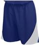Teamwork Women & Girls Tsunami Cool Mesh Shorts 