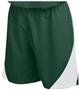Teamwork Women & Girls Tsunami Cool Mesh Shorts 