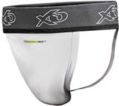 XO Athletic SmartFIT ProSupporter (No Cup) XO Athletic SmartFIT ProSupporter (No Cup)