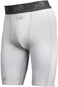 XO Athletic ProCS2 Shorts 9" Inseam (No Cup)