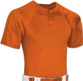 Double Play DRI-GEAR 2 Button Placket Jersey Double Play DRI-GEAR 2 Button Placket Jersey