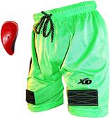 XO Athletic Loose Hockey Jock with ProCup