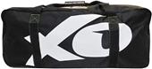 XO Athletic Team Wheel Hockey Junior Bag