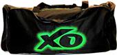 XO Athletic Hockey Carry Senior Bag
