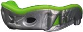 XO Athletic I.D. Strapless Mouthguard