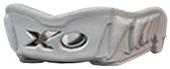 XO Athletic Multi-Sport Mouthguard
