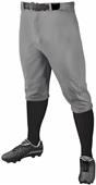 Champro Triple Crown Knicker Baseball Pants BP10