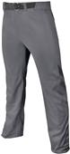 Champro Triple Crown Open Bottom Baseball Pants Champro Triple Crown Open Bottom Baseball Pants
