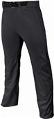 Champro Triple Crown Open Bottom Baseball Pants Champro Triple Crown Open Bottom Baseball Pants