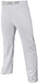 Champro Triple Crown Open Bottom Baseball Pants Champro Triple Crown Open Bottom Baseball Pants