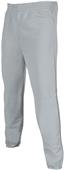Champro Performer 12.5 oz. Pull-Up Pants BPA Champro Performer 12.5 oz. Pull-Up Pants BPA