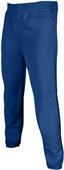 Champro Performer 12.5 oz. Pull-Up Pants BPA
