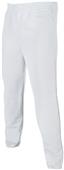 Champro Performer 12.5 oz. Pull-Up Pants BPA Champro Performer 12.5 oz. Pull-Up Pants BPA
