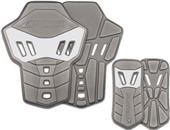 Champro Infinity Football Hip & Tail Pads Champro Infinity Football Hip & Tail Pads
