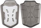Champro Infinity Football Thigh Pads Champro Infinity Football Thigh Pads