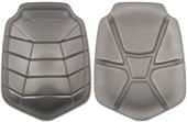 Champro Infinity Football Knee Pads Champro Infinity Football Knee Pads