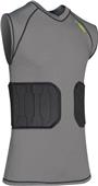 Champro Football Bionic Compression ZAG Tech Shirt