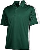 Baw Men's XT Galaxy Short Sleeve Polo Shirts Baw Men's XT Galaxy Short Sleeve Polo Shirts
