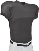 Blitz Dazzle Poly Full Length Football Jerseys