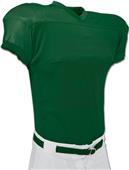 Blitz Dazzle Poly Full Length Football Jerseys