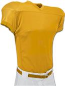 Blitz Dazzle Poly Full Length Football Jerseys