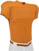 Blitz Dazzle Poly Full Length Football Jerseys