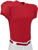 Blitz Dazzle Poly Full Length Football Jerseys