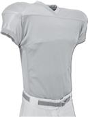 Blitz Dazzle Poly Full Length Football Jerseys