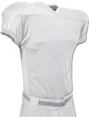 Blitz Dazzle Poly Full Length Football Jerseys