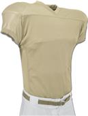 Blitz Dazzle Poly Full Length Football Jerseys