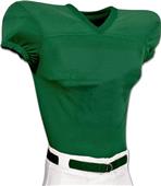 Audible Heavy Poly Tricot Football Game Jerseys Audible Heavy Poly Tricot Football Game Jerseys