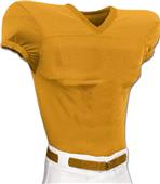 Audible Heavy Poly Tricot Football Game Jerseys Audible Heavy Poly Tricot Football Game Jerseys