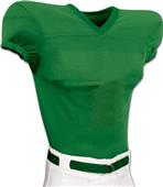 Audible Heavy Poly Tricot Football Game Jerseys Audible Heavy Poly Tricot Football Game Jerseys