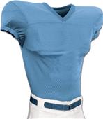 Audible Heavy Poly Tricot Football Game Jerseys Audible Heavy Poly Tricot Football Game Jerseys