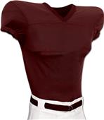 Audible Heavy Poly Tricot Football Game Jerseys Audible Heavy Poly Tricot Football Game Jerseys