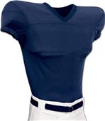 Audible Heavy Poly Tricot Football Game Jerseys Audible Heavy Poly Tricot Football Game Jerseys