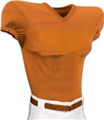 Audible Heavy Poly Tricot Football Game Jerseys Audible Heavy Poly Tricot Football Game Jerseys